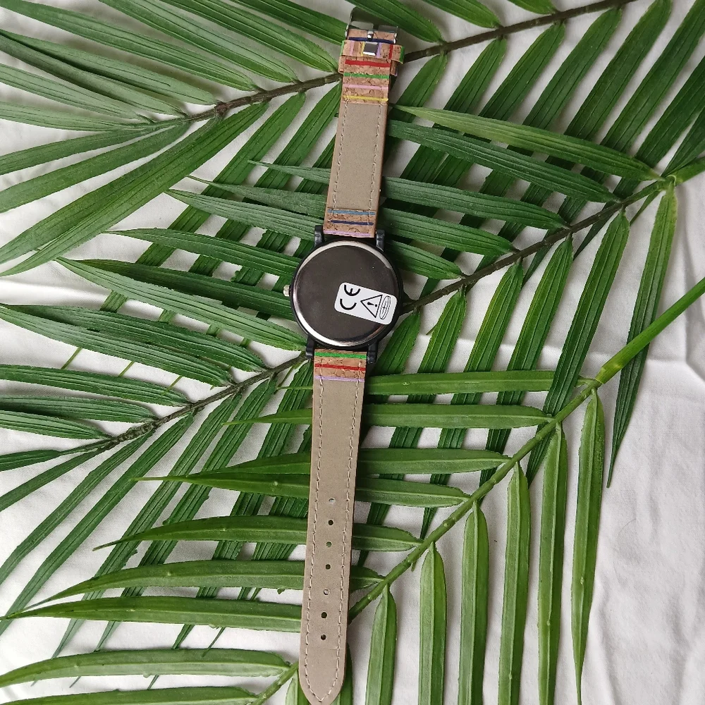 New 2 Sonsdo Colorful Watches